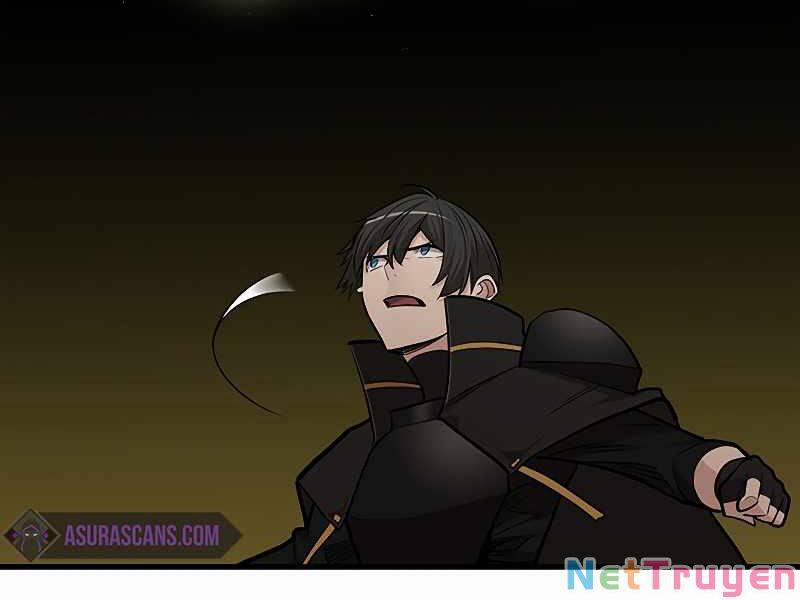 Hầm Ngục Hướng Dẫn Cấp Địa Ngục 54 trang 114