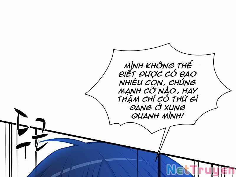 Hầm Ngục Hướng Dẫn Cấp Địa Ngục 54 trang 116