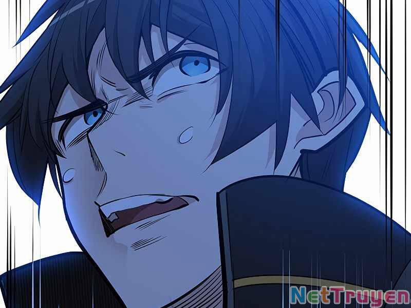 Hầm Ngục Hướng Dẫn Cấp Địa Ngục 54 trang 117