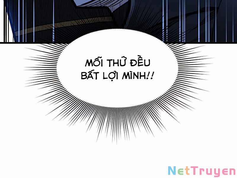 Hầm Ngục Hướng Dẫn Cấp Địa Ngục 54 trang 118