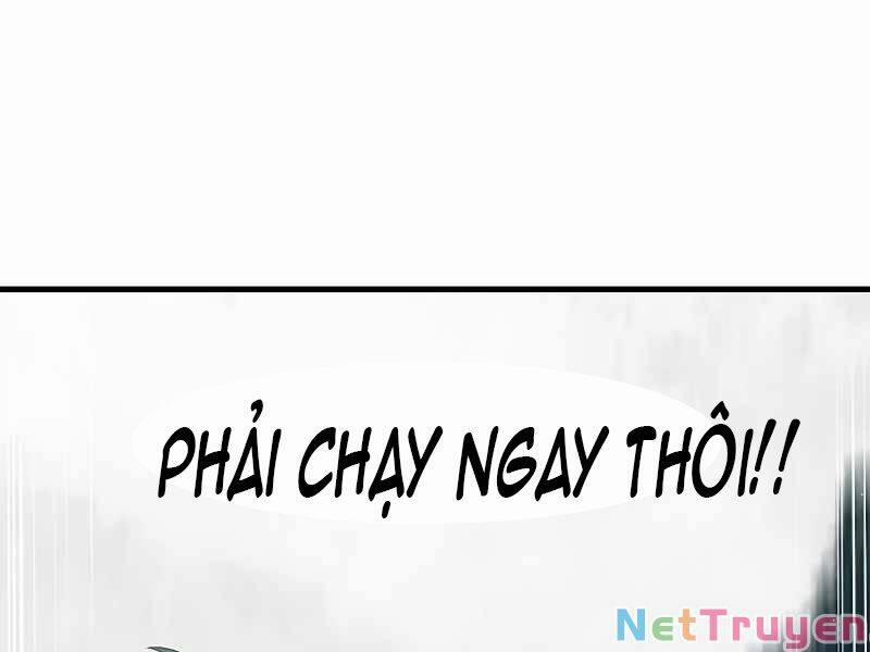 Hầm Ngục Hướng Dẫn Cấp Địa Ngục 54 trang 119