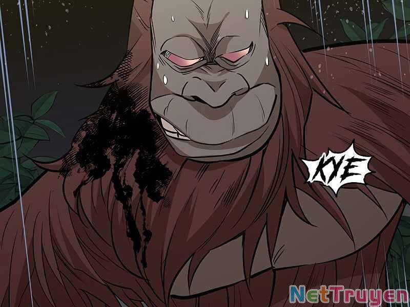 Hầm Ngục Hướng Dẫn Cấp Địa Ngục 54 trang 12