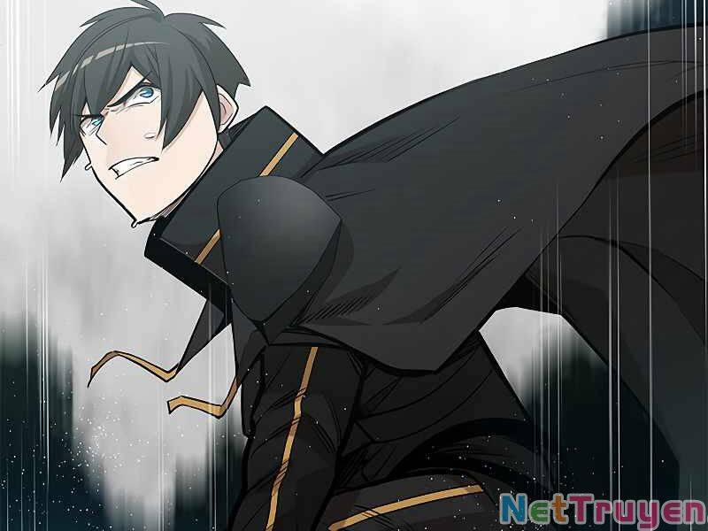 Hầm Ngục Hướng Dẫn Cấp Địa Ngục 54 trang 120