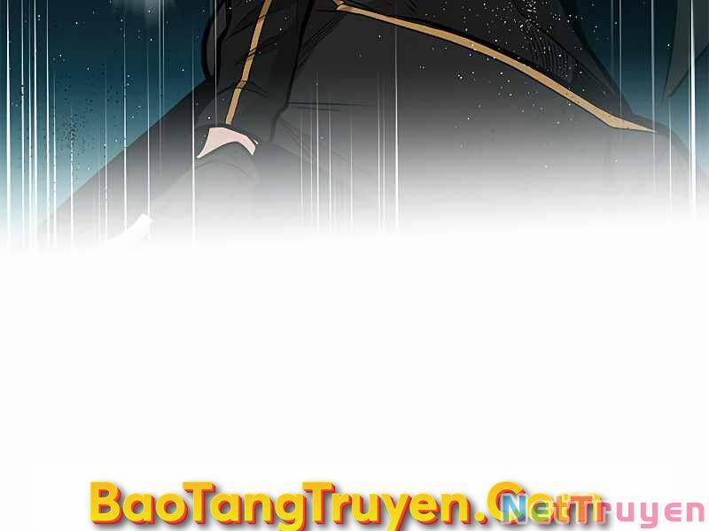 Hầm Ngục Hướng Dẫn Cấp Địa Ngục 54 trang 121