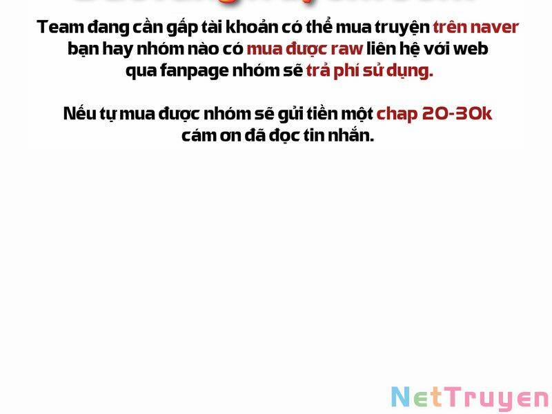 Hầm Ngục Hướng Dẫn Cấp Địa Ngục 54 trang 122
