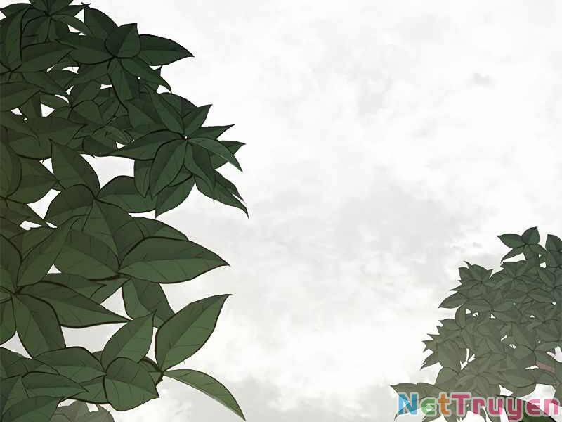 Hầm Ngục Hướng Dẫn Cấp Địa Ngục 54 trang 124