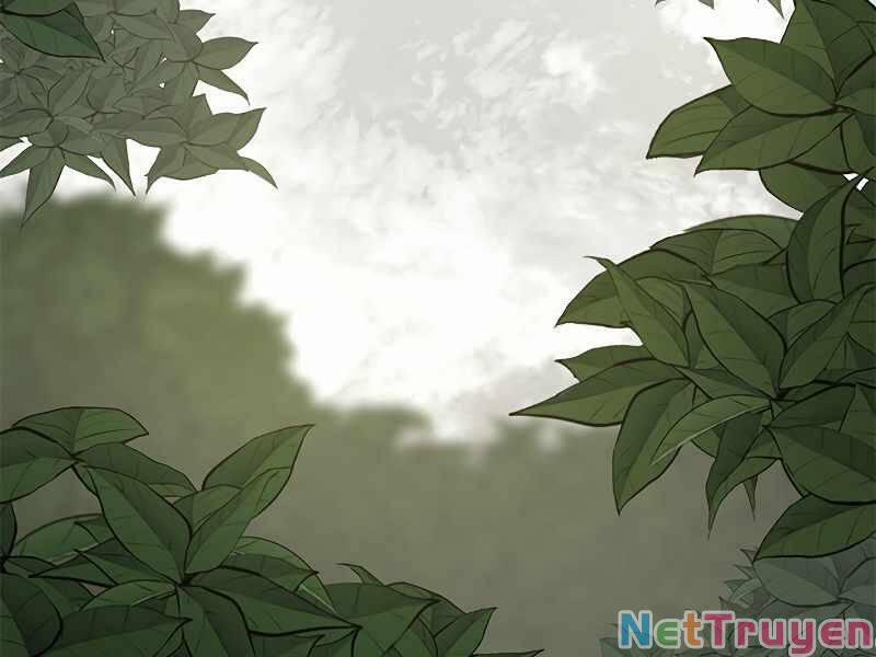 Hầm Ngục Hướng Dẫn Cấp Địa Ngục 54 trang 125