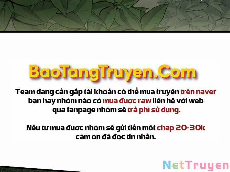 Hầm Ngục Hướng Dẫn Cấp Địa Ngục 54 trang 126