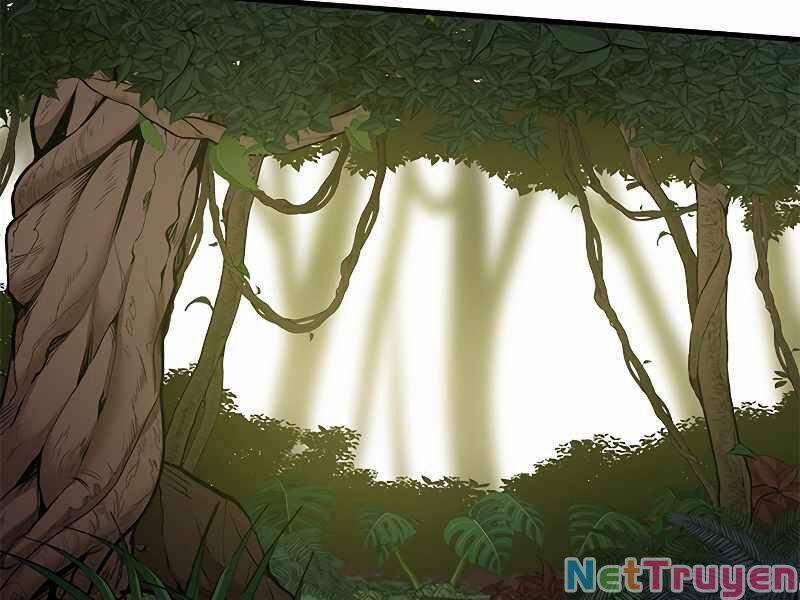 Hầm Ngục Hướng Dẫn Cấp Địa Ngục 54 trang 127