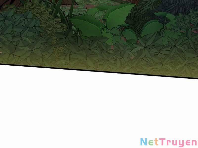 Hầm Ngục Hướng Dẫn Cấp Địa Ngục 54 trang 128