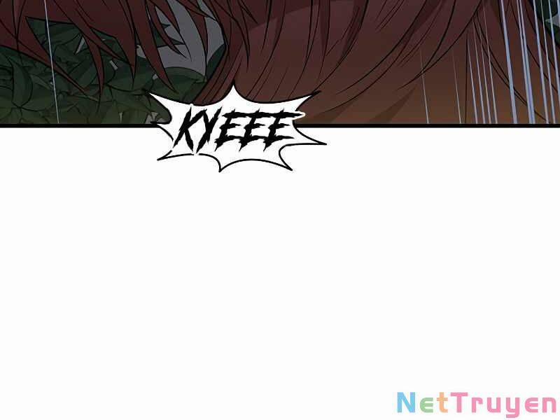 Hầm Ngục Hướng Dẫn Cấp Địa Ngục 54 trang 13