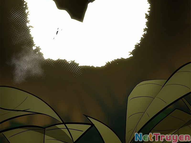 Hầm Ngục Hướng Dẫn Cấp Địa Ngục 54 trang 130