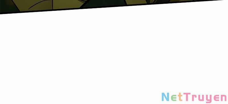 Hầm Ngục Hướng Dẫn Cấp Địa Ngục 54 trang 131