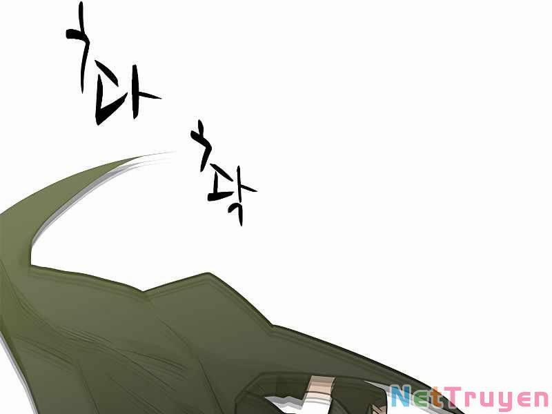 Hầm Ngục Hướng Dẫn Cấp Địa Ngục 54 trang 132