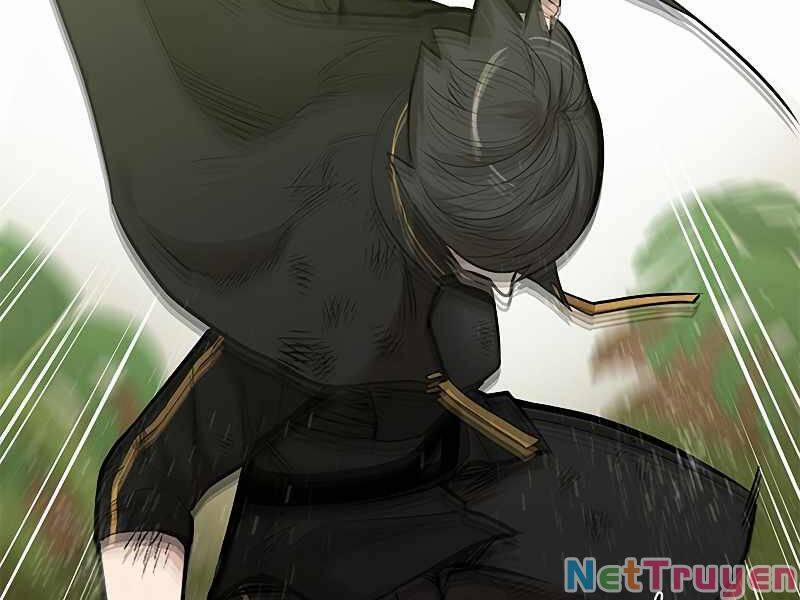 Hầm Ngục Hướng Dẫn Cấp Địa Ngục 54 trang 133