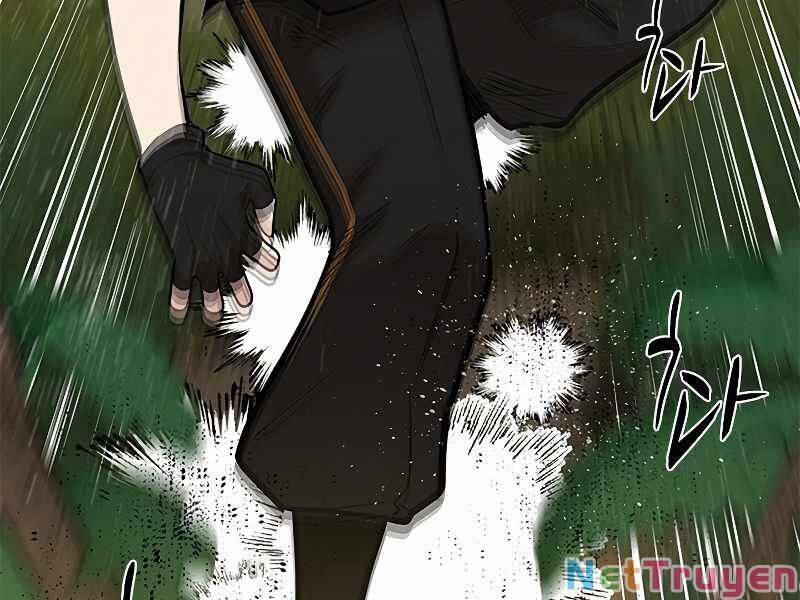 Hầm Ngục Hướng Dẫn Cấp Địa Ngục 54 trang 134