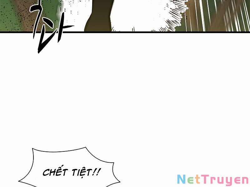 Hầm Ngục Hướng Dẫn Cấp Địa Ngục 54 trang 135