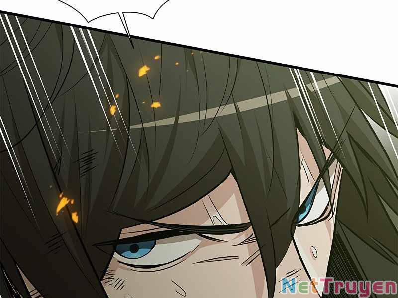 Hầm Ngục Hướng Dẫn Cấp Địa Ngục 54 trang 136