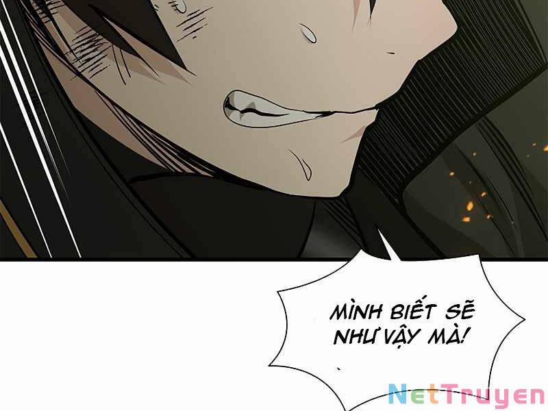 Hầm Ngục Hướng Dẫn Cấp Địa Ngục 54 trang 137