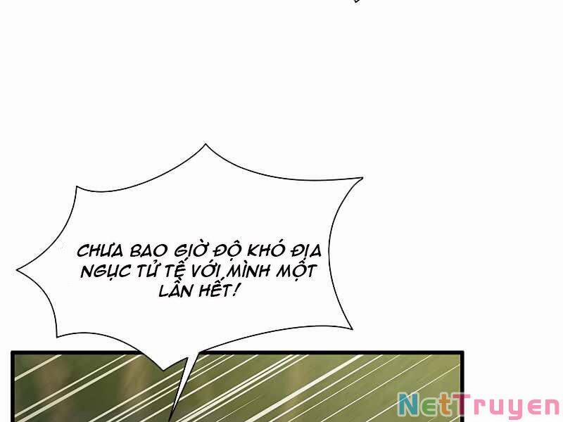 Hầm Ngục Hướng Dẫn Cấp Địa Ngục 54 trang 138