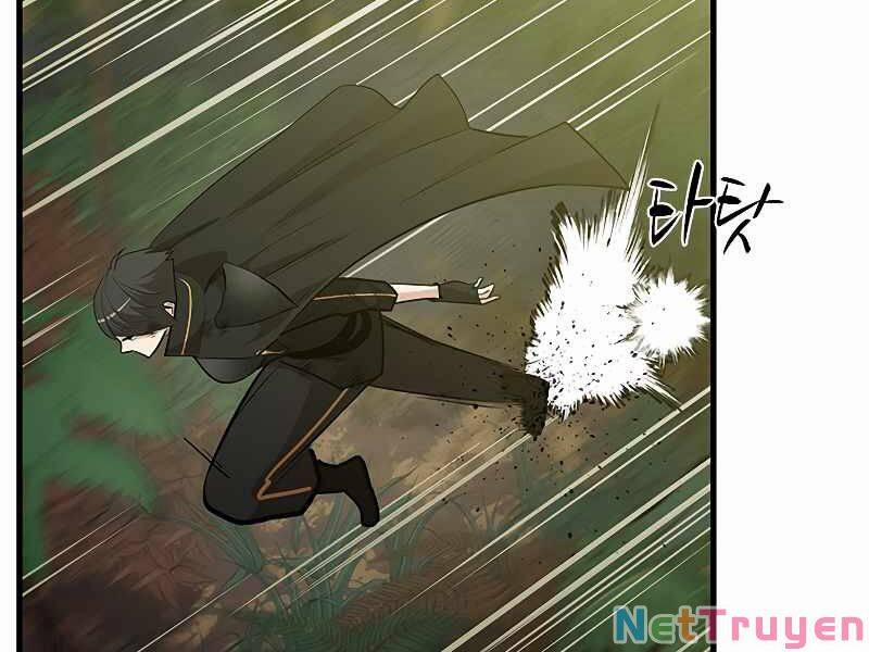 Hầm Ngục Hướng Dẫn Cấp Địa Ngục 54 trang 139