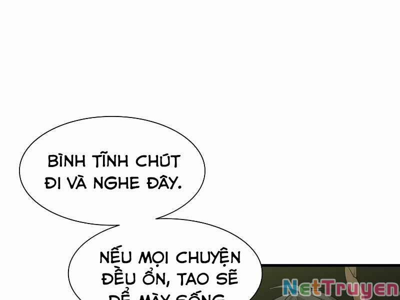 Hầm Ngục Hướng Dẫn Cấp Địa Ngục 54 trang 14