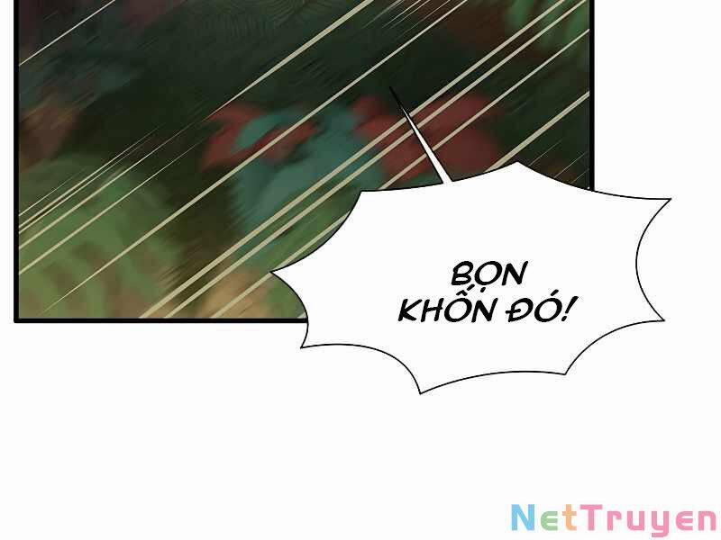 Hầm Ngục Hướng Dẫn Cấp Địa Ngục 54 trang 140