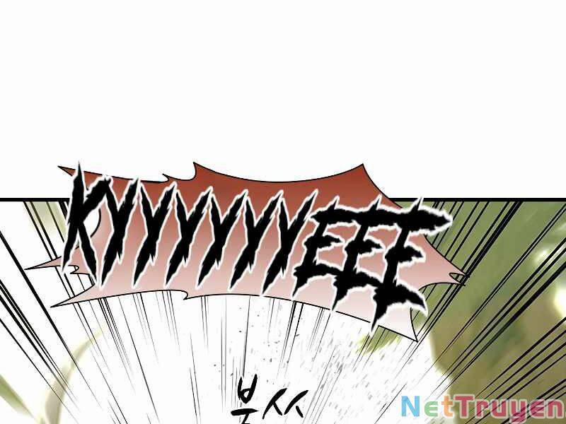 Hầm Ngục Hướng Dẫn Cấp Địa Ngục 54 trang 141