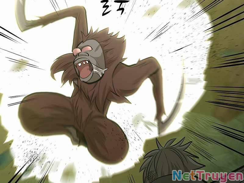 Hầm Ngục Hướng Dẫn Cấp Địa Ngục 54 trang 142