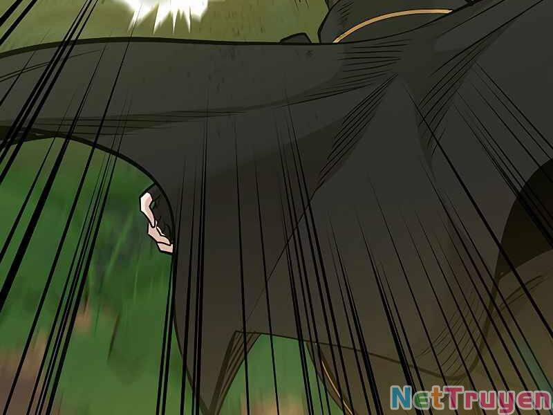 Hầm Ngục Hướng Dẫn Cấp Địa Ngục 54 trang 143