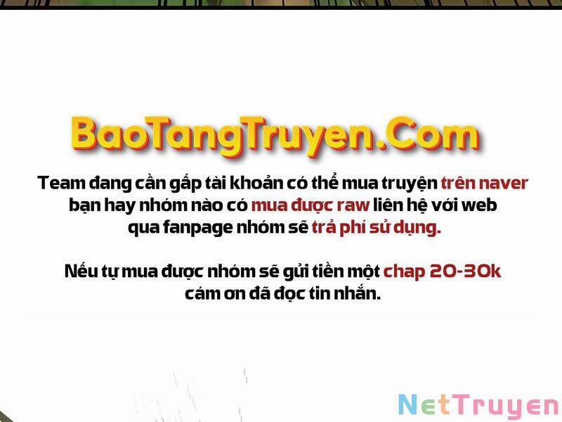 Hầm Ngục Hướng Dẫn Cấp Địa Ngục 54 trang 144
