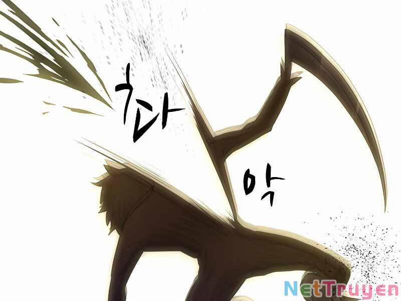 Hầm Ngục Hướng Dẫn Cấp Địa Ngục 54 trang 145