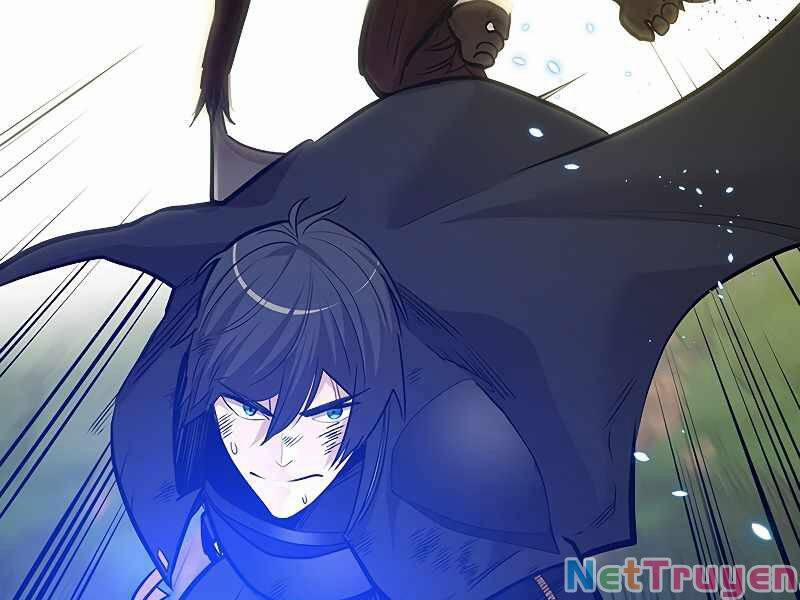 Hầm Ngục Hướng Dẫn Cấp Địa Ngục 54 trang 146