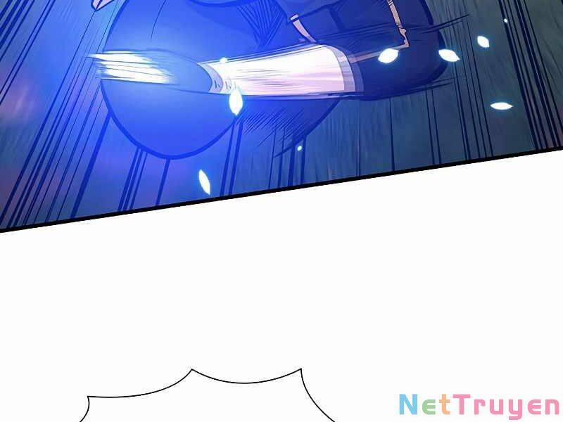Hầm Ngục Hướng Dẫn Cấp Địa Ngục 54 trang 147