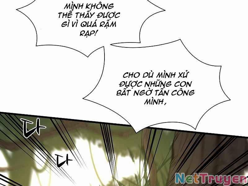 Hầm Ngục Hướng Dẫn Cấp Địa Ngục 54 trang 148