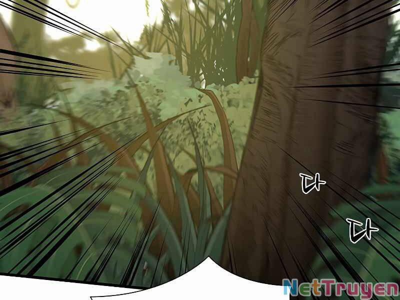 Hầm Ngục Hướng Dẫn Cấp Địa Ngục 54 trang 149