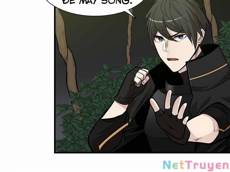 Hầm Ngục Hướng Dẫn Cấp Địa Ngục 54 trang 15