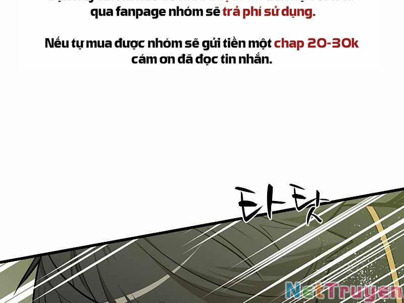 Hầm Ngục Hướng Dẫn Cấp Địa Ngục 54 trang 151