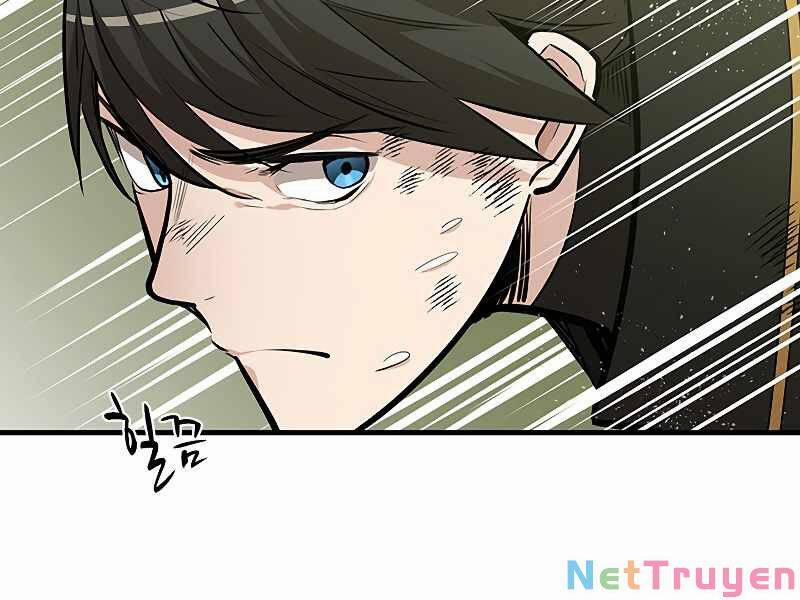 Hầm Ngục Hướng Dẫn Cấp Địa Ngục 54 trang 152