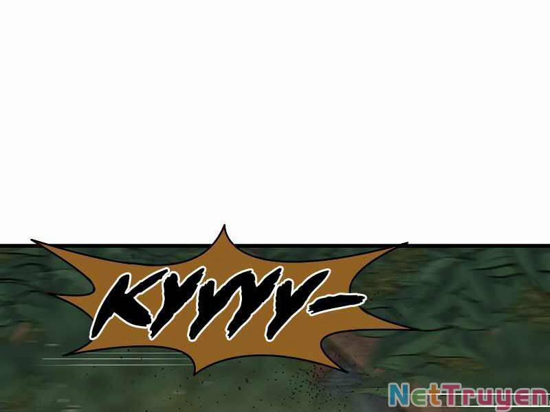 Hầm Ngục Hướng Dẫn Cấp Địa Ngục 54 trang 153