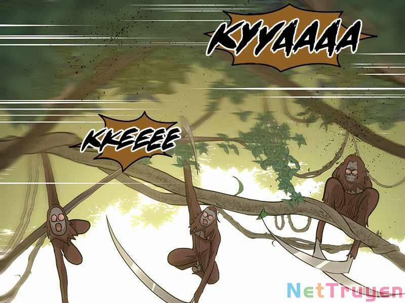 Hầm Ngục Hướng Dẫn Cấp Địa Ngục 54 trang 154