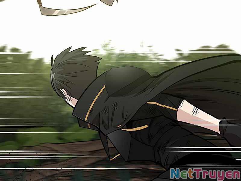 Hầm Ngục Hướng Dẫn Cấp Địa Ngục 54 trang 155