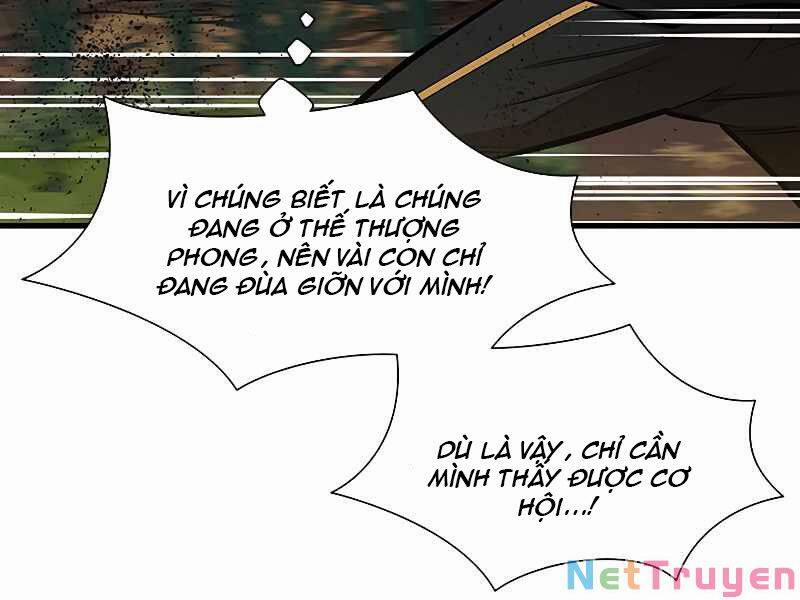 Hầm Ngục Hướng Dẫn Cấp Địa Ngục 54 trang 156