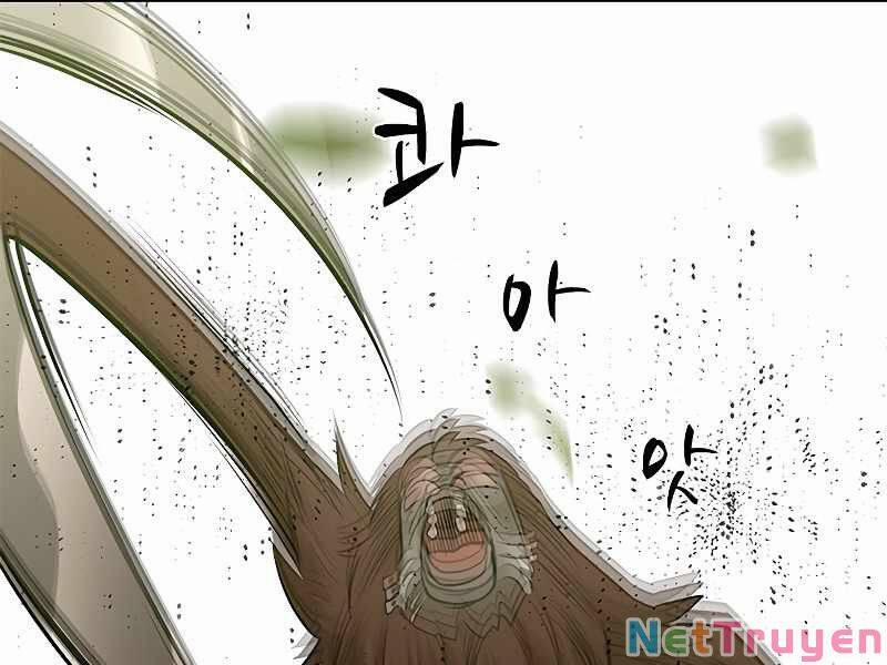 Hầm Ngục Hướng Dẫn Cấp Địa Ngục 54 trang 158
