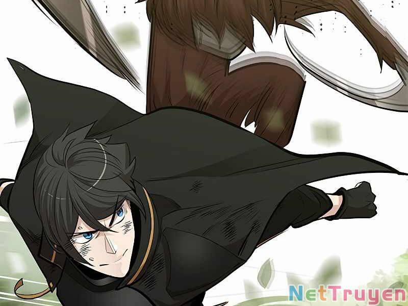 Hầm Ngục Hướng Dẫn Cấp Địa Ngục 54 trang 159