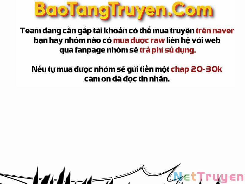 Hầm Ngục Hướng Dẫn Cấp Địa Ngục 54 trang 16
