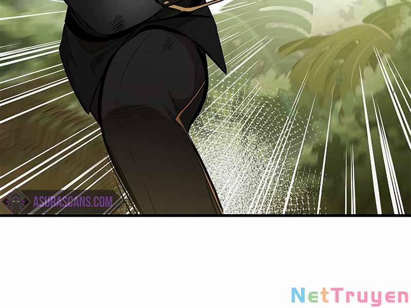 Hầm Ngục Hướng Dẫn Cấp Địa Ngục 54 trang 160