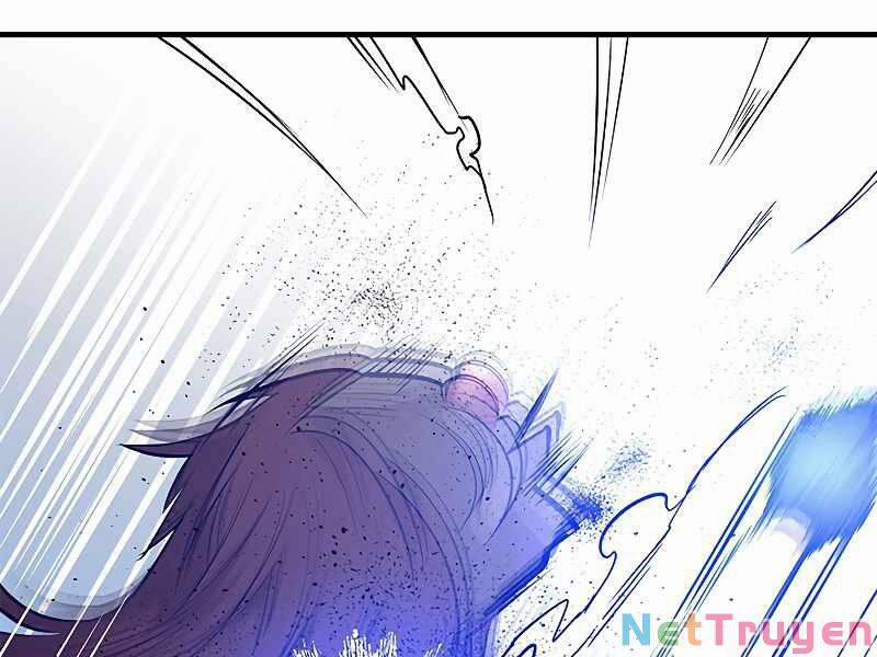 Hầm Ngục Hướng Dẫn Cấp Địa Ngục 54 trang 161