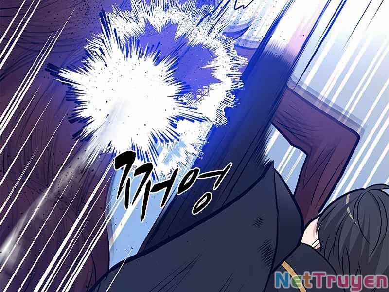 Hầm Ngục Hướng Dẫn Cấp Địa Ngục 54 trang 162