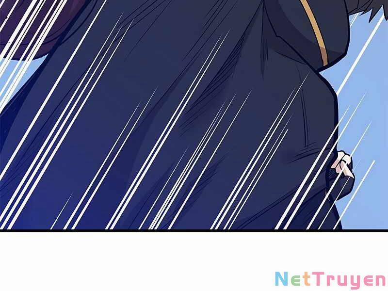 Hầm Ngục Hướng Dẫn Cấp Địa Ngục 54 trang 163